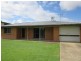 14 Churchill Ave, Ooralea QLD 4740