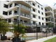 3/1 Nelson Street, Mackay QLD 4740