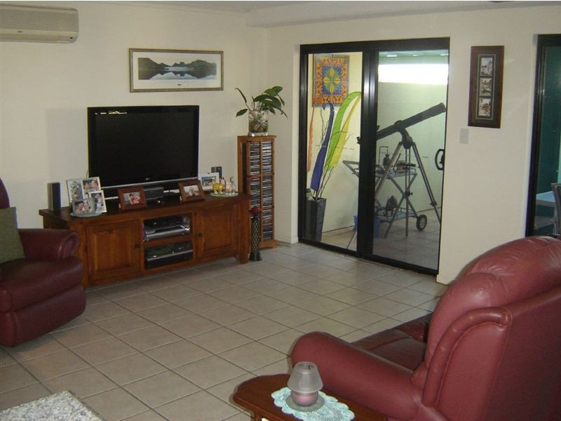 3/1 Nelson Street, Mackay QLD 4740