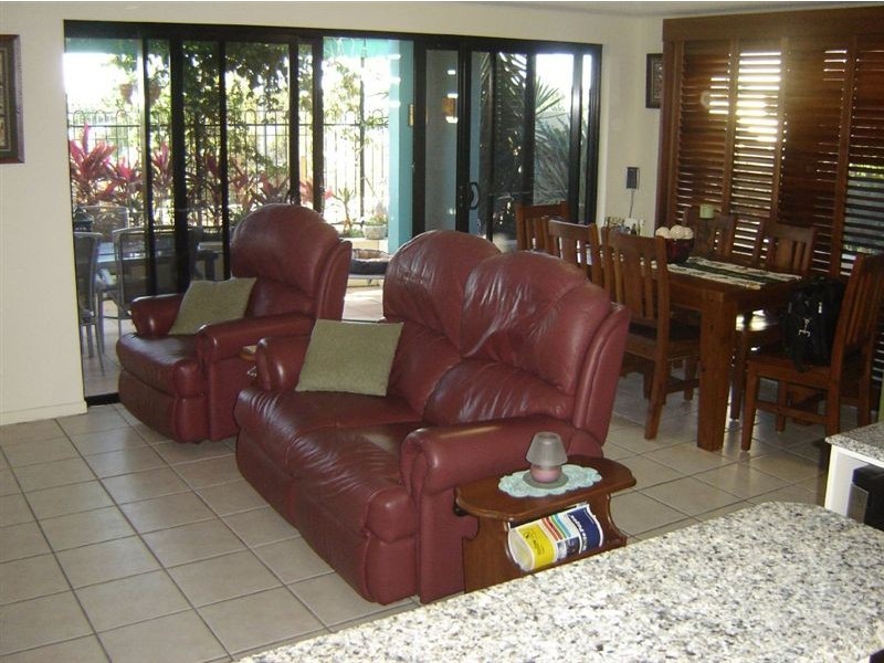 3/1 Nelson Street, Mackay QLD 4740