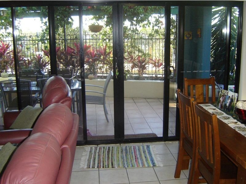 3/1 Nelson Street, Mackay QLD 4740