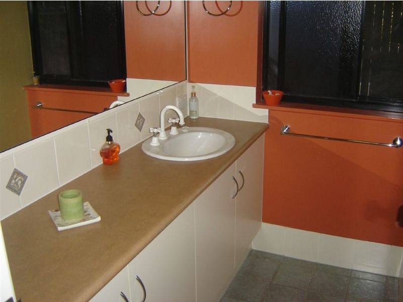 3/1 Nelson Street, Mackay QLD 4740