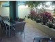 3/1 Nelson Street, Mackay QLD 4740