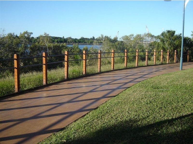 3/1 Nelson Street, Mackay QLD 4740