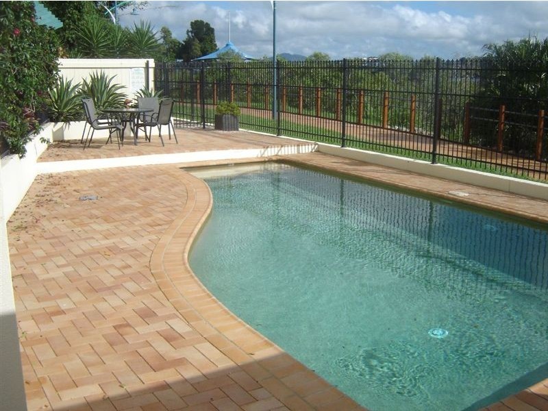 3/1 Nelson Street, Mackay QLD 4740
