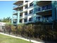 3/1 Nelson Street, Mackay QLD 4740