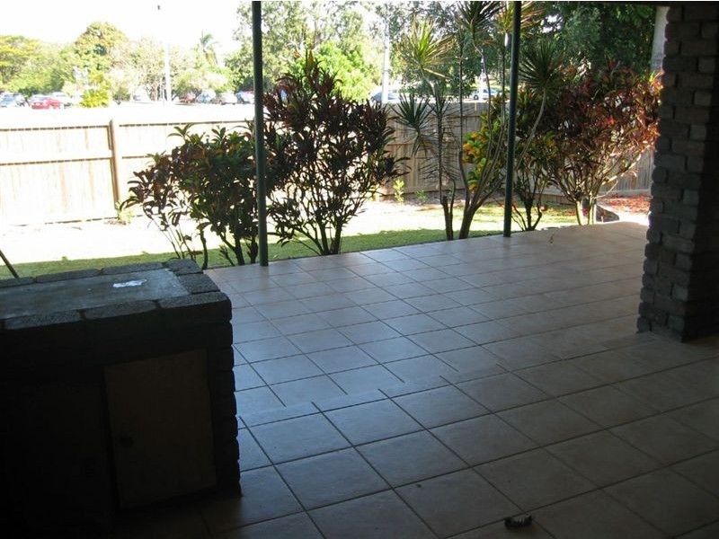 8 Charles Hodge Ave, Mount Pleasant QLD 4740