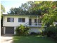 3 Marrau Court, Slade Point QLD 4740