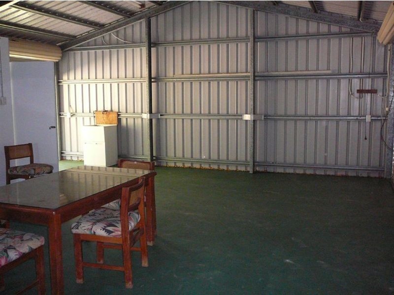 336 Cape Hillsborough Road, Ball Bay QLD 4741