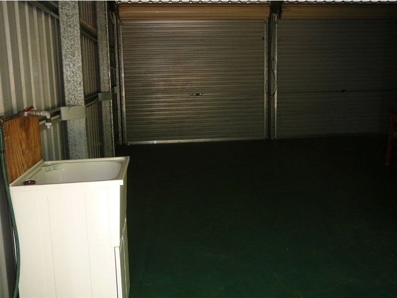 336 Cape Hillsborough Road, Ball Bay QLD 4741