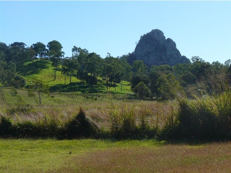 336 Cape Hillsborough Road, Ball Bay QLD 4741