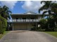 26 Blue Beach Boulevard, Haliday Bay QLD 4740