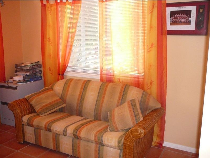 26 Blue Beach Boulevard, Haliday Bay QLD 4740