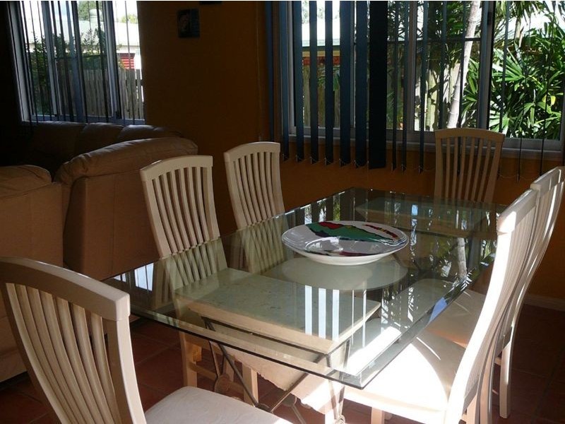 26 Blue Beach Boulevard, Haliday Bay QLD 4740