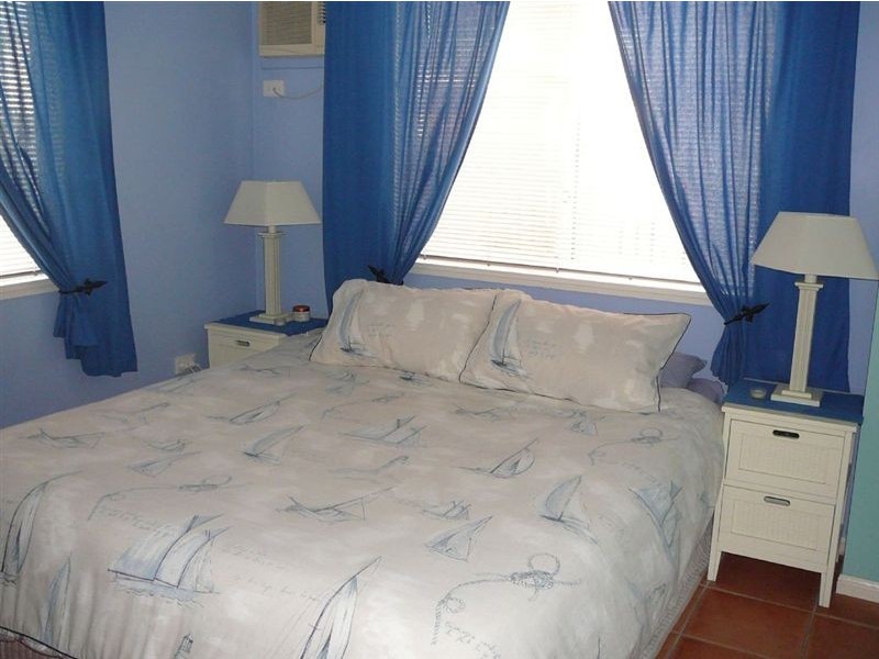 26 Blue Beach Boulevard, Haliday Bay QLD 4740