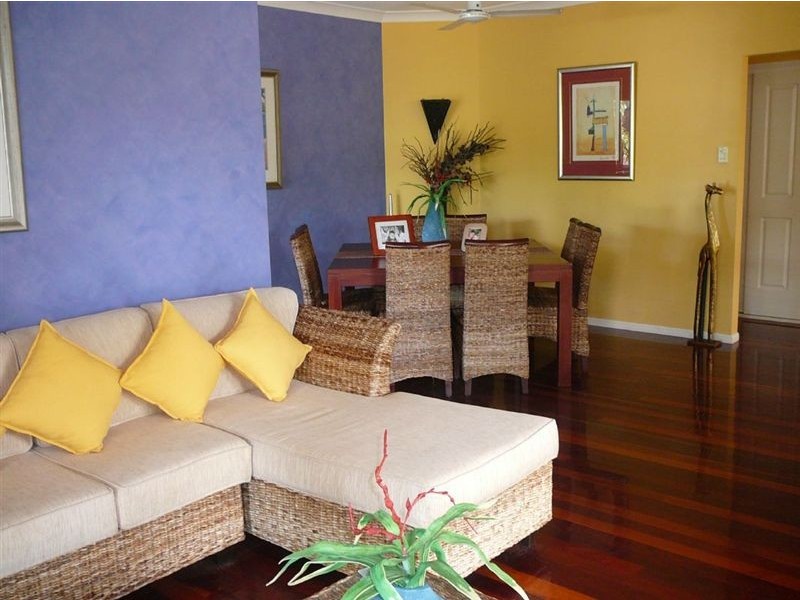 26 Blue Beach Boulevard, Haliday Bay QLD 4740