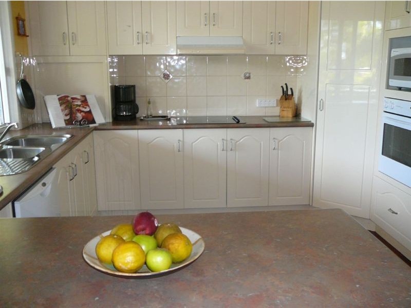 26 Blue Beach Boulevard, Haliday Bay QLD 4740