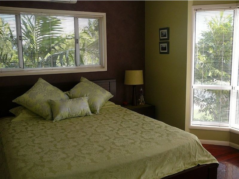 26 Blue Beach Boulevard, Haliday Bay QLD 4740