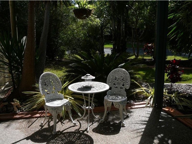 26 Blue Beach Boulevard, Haliday Bay QLD 4740