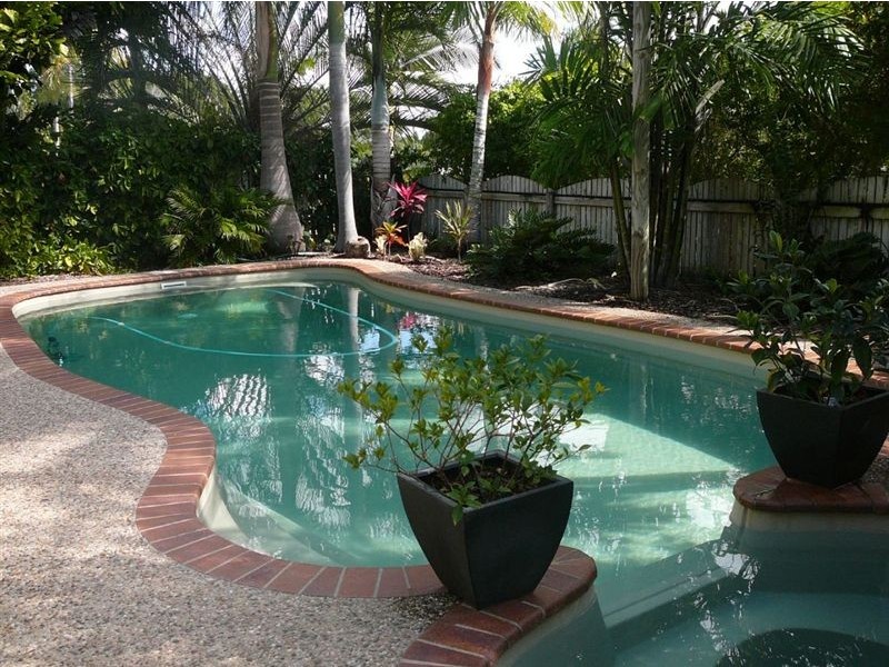 26 Blue Beach Boulevard, Haliday Bay QLD 4740