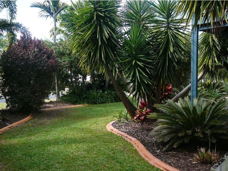 26 Blue Beach Boulevard, Haliday Bay QLD 4740