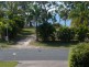26 Blue Beach Boulevard, Haliday Bay QLD 4740