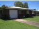 45 Celeber, Beaconsfield QLD 4740