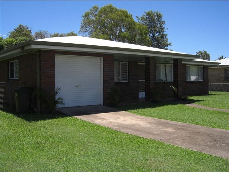 45 Celeber, Beaconsfield QLD 4740