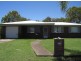 45 Celeber, Beaconsfield QLD 4740