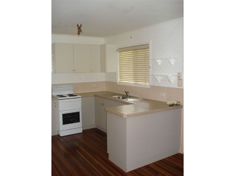 3 Marrau Court, Slade Point QLD 4740