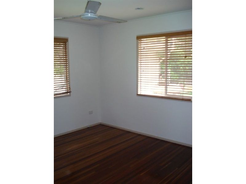 3 Marrau Court, Slade Point QLD 4740