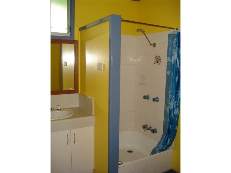 3 Marrau Court, Slade Point QLD 4740