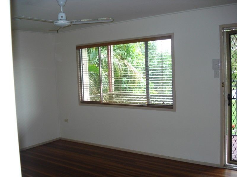 3 Marrau Court, Slade Point QLD 4740