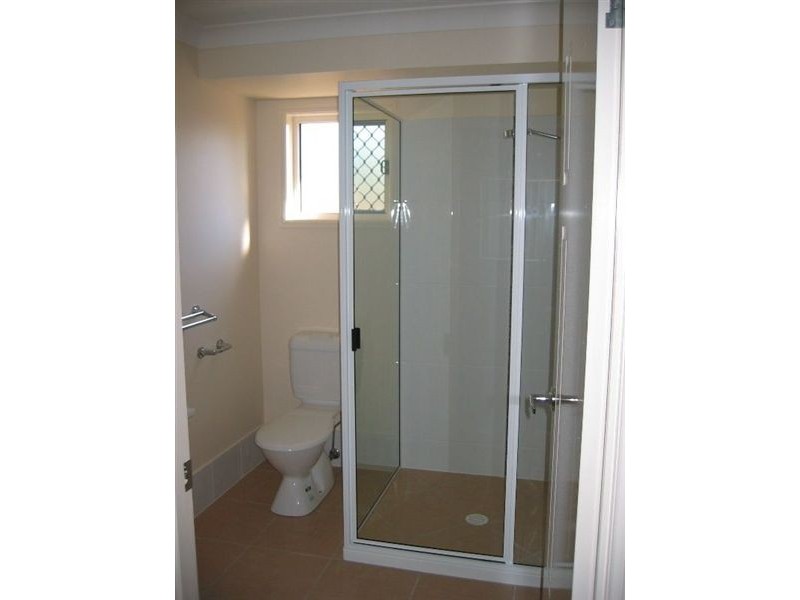 50 Kennys Road, Marian QLD 4753