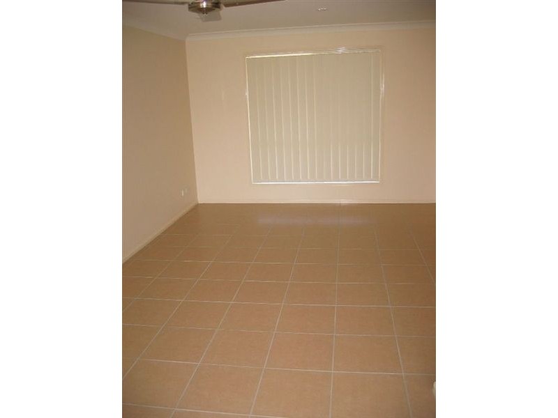 50 Kennys Road, Marian QLD 4753