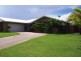 7 Portside Place, Shoal Point QLD 4750
