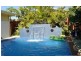 7 Portside Place, Shoal Point QLD 4750