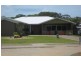 7 Portside Place, Shoal Point QLD 4750