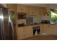 7 Portside Place, Shoal Point QLD 4750