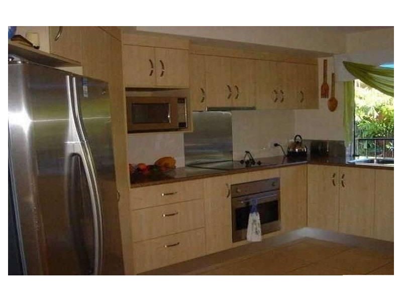 7 Portside Place, Shoal Point QLD 4750