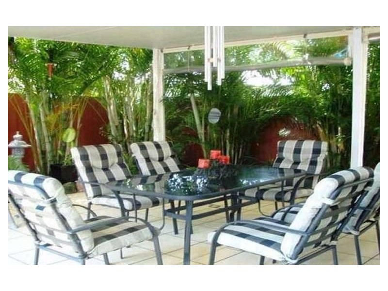 7 Portside Place, Shoal Point QLD 4750