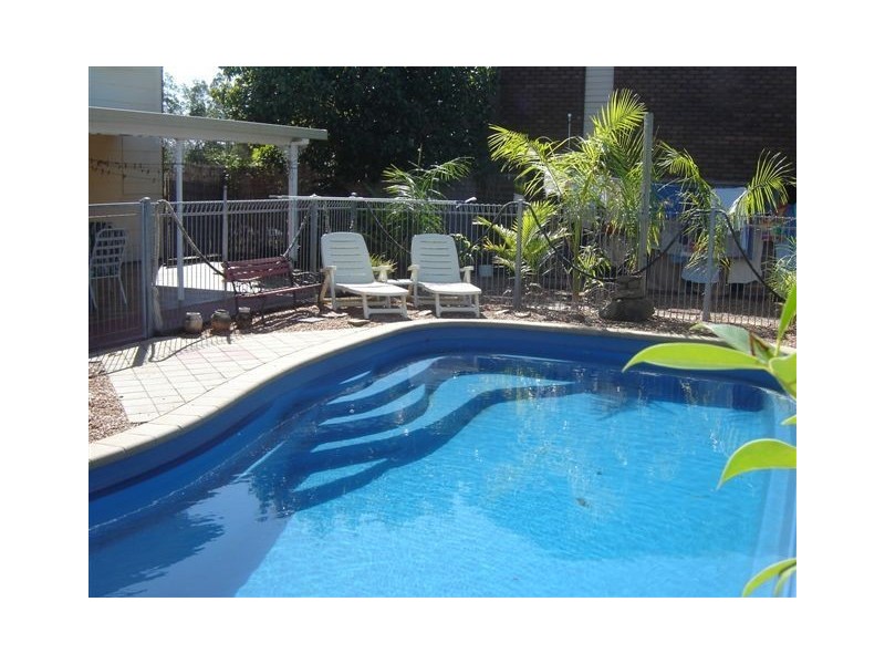 2 Tolcher Street, Mount Pleasant QLD 4740