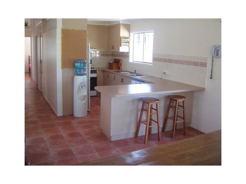 2 Tolcher Street, Mount Pleasant QLD 4740