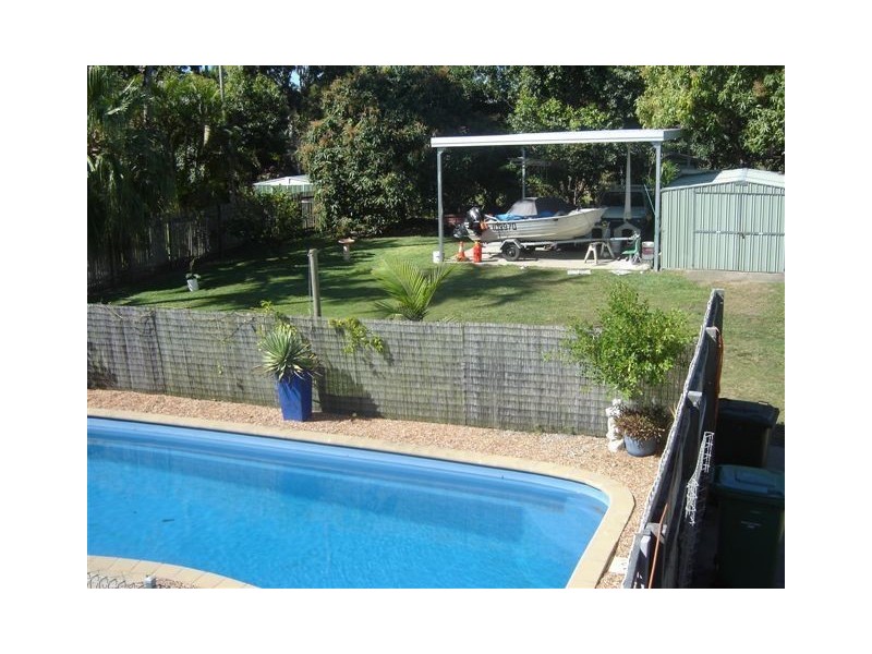 2 Tolcher Street, Mount Pleasant QLD 4740