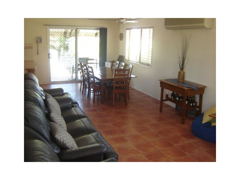 2 Tolcher Street, Mount Pleasant QLD 4740