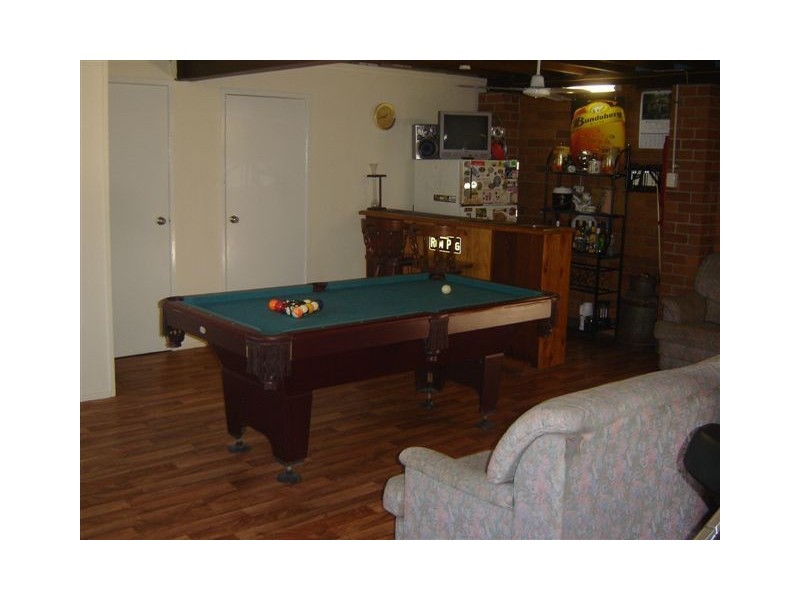 2 Tolcher Street, Mount Pleasant QLD 4740