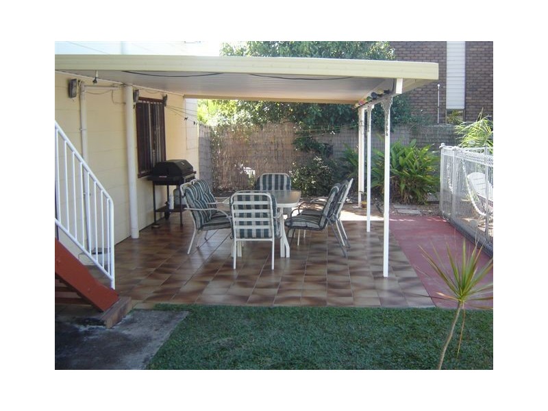 2 Tolcher Street, Mount Pleasant QLD 4740