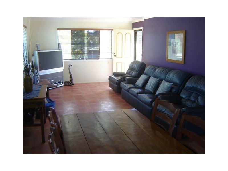 2 Tolcher Street, Mount Pleasant QLD 4740