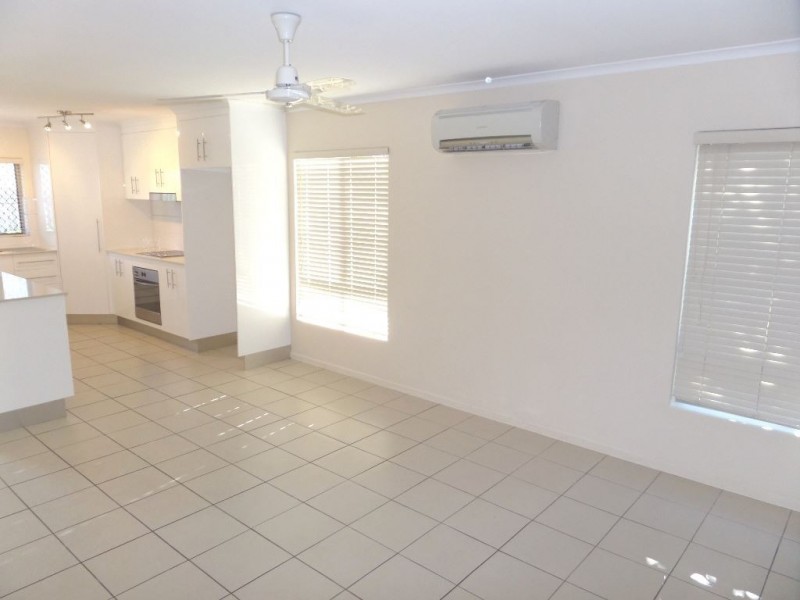 1/187 Nebo Road, West Mackay QLD 4740