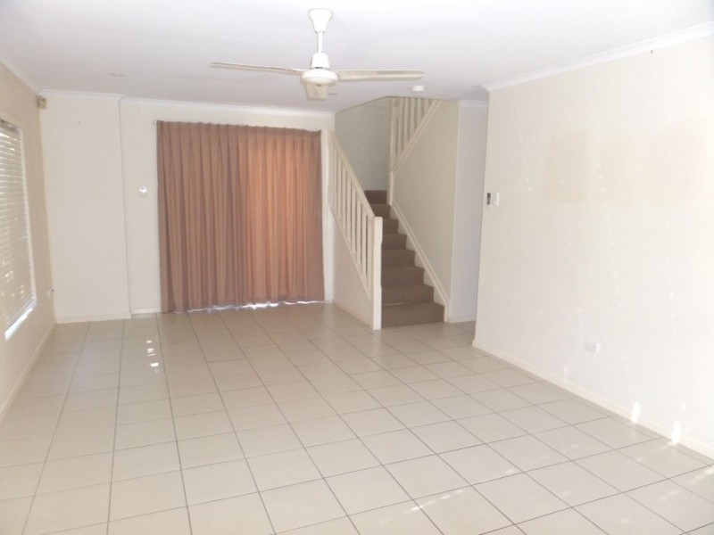 1/187 Nebo Road, West Mackay QLD 4740